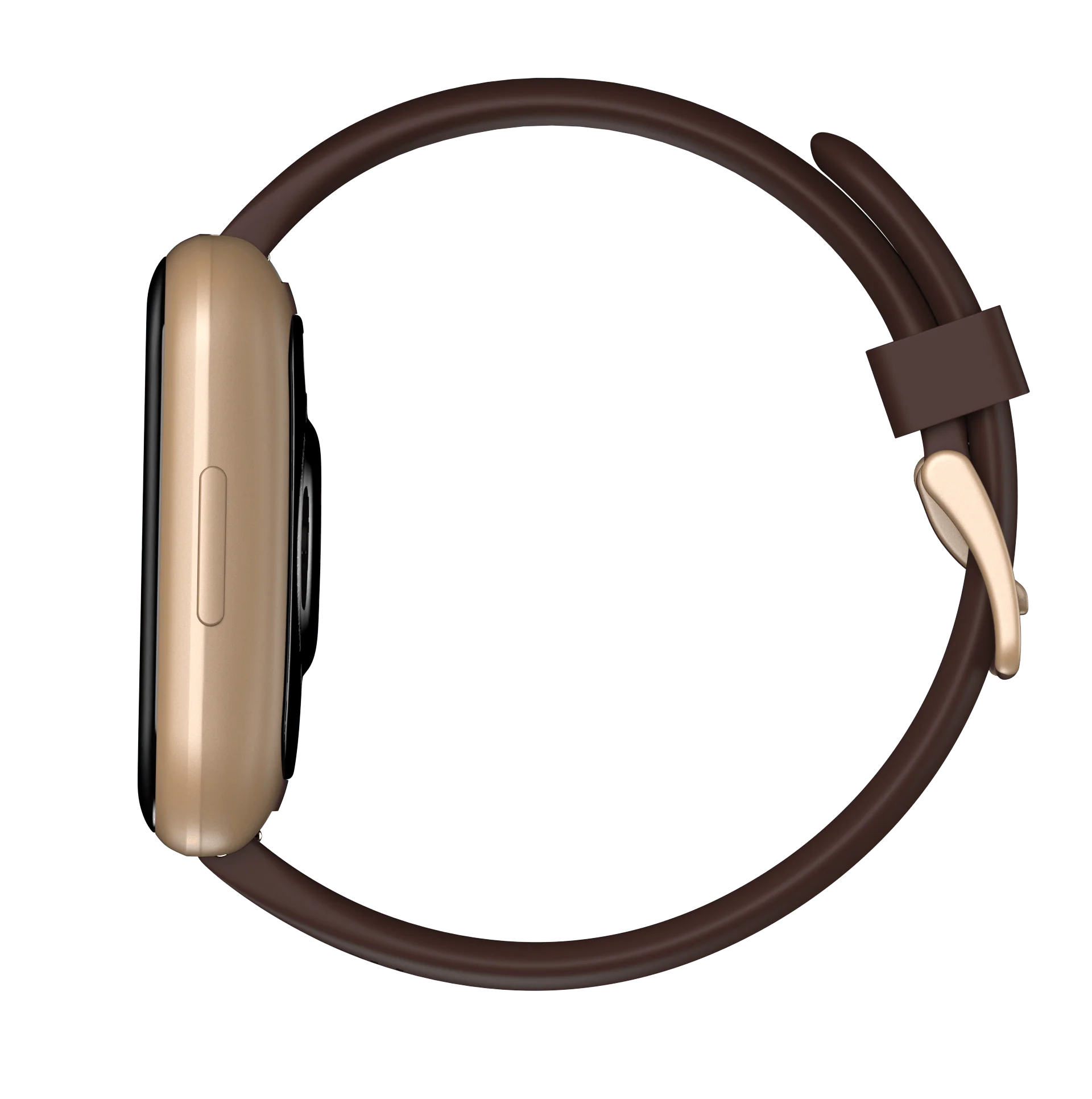 Noise ColorFit Ultra Smart Watch - Noise Partner Exclusive - Image 23