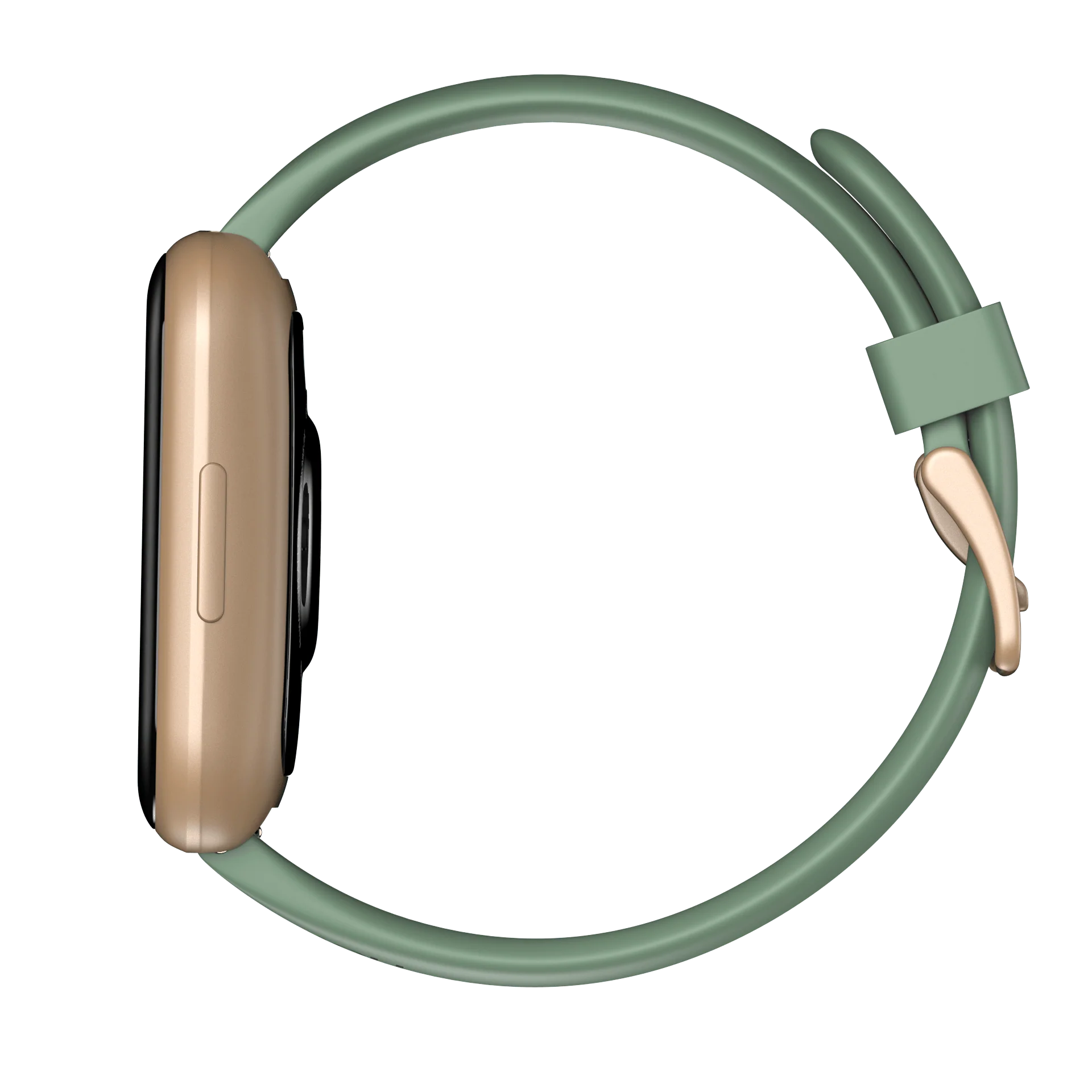 Noise ColorFit Ultra Smart Watch - Noise Partner Exclusive - Image 27