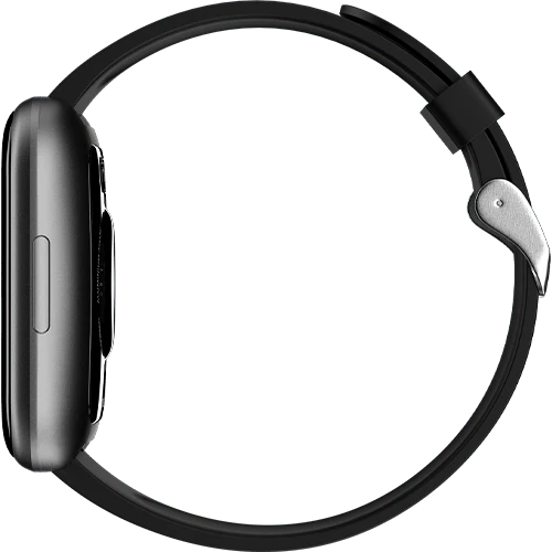 Noise ColorFit Ultra Smart Watch - Noise Partner Exclusive - Image 5