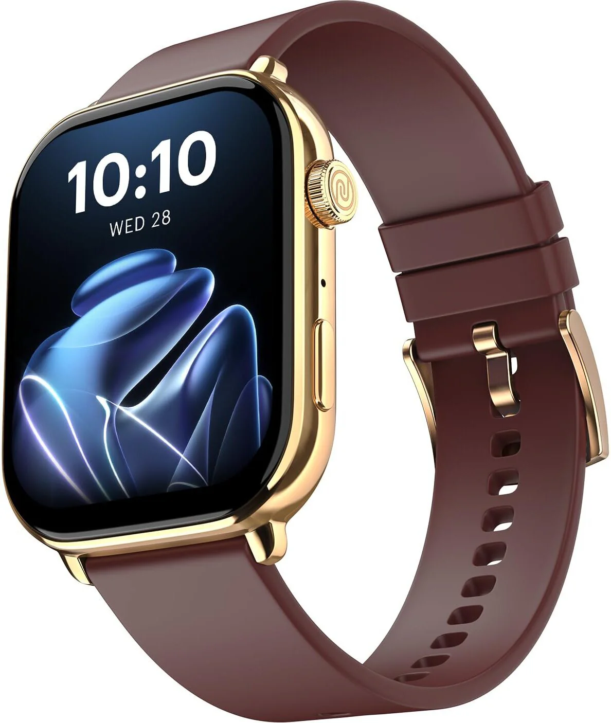 Noise ColorFit Victor 2 Smartwatch - Image 5