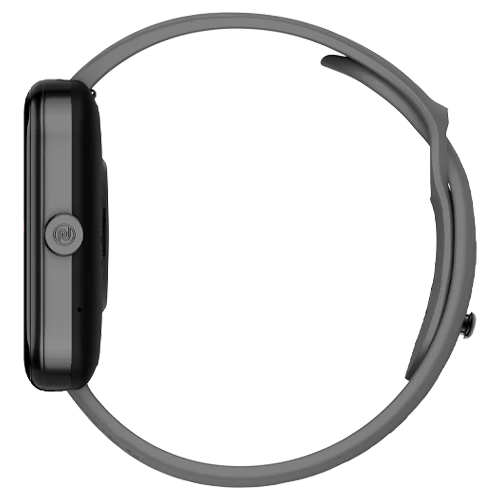 Noise ColorFit Victor Smartwatch - Blue Tokai - Image 13