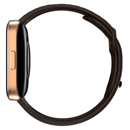 Noise ColorFit Vision 2 Buzz Smartwatch - Partner Exclusive - Image 13