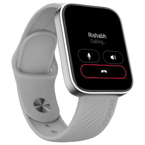 Noise ColorFit Vision 2 Buzz Smartwatch - Partner Exclusive - Image 17