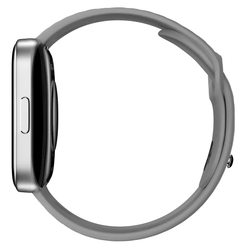 Noise ColorFit Vision 2 Buzz Smartwatch - Partner Exclusive - Image 18