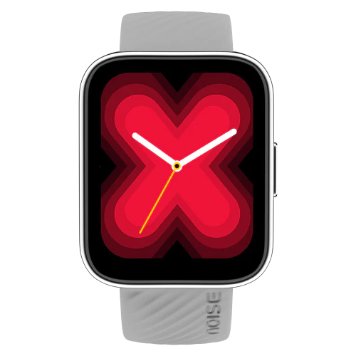 Noise ColorFit Vision 2 Buzz Smartwatch - Partner Exclusive - Image 19