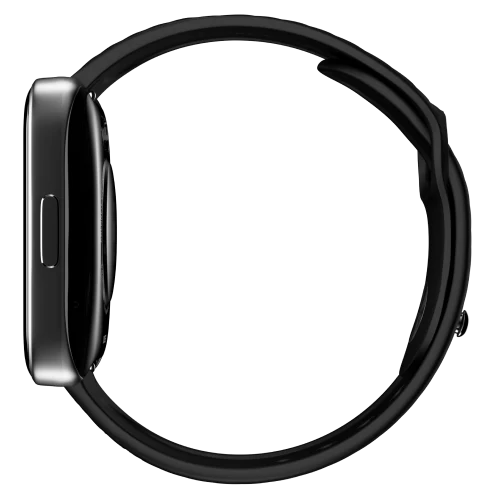 Noise ColorFit Vision 2 Buzz Smartwatch - Partner Exclusive - Image 3
