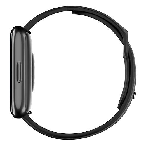 Noise ColorFit Vision 2 Smartwatch - Partner Deal Store Cashkaro - Image 5