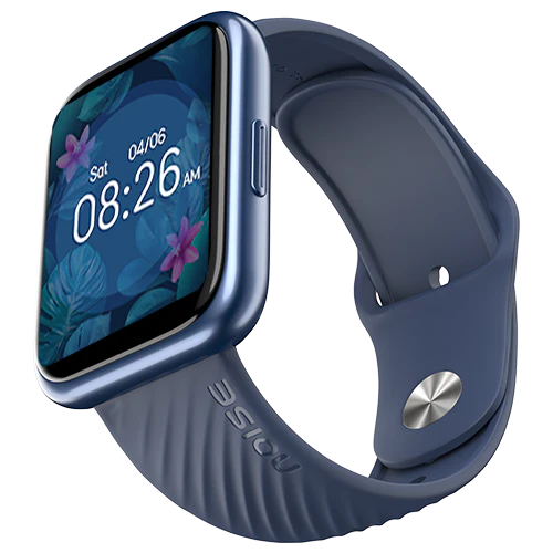 Noise ColorFit Vision 2 Smartwatch - Partner Deal Store Cashkaro - Image 8
