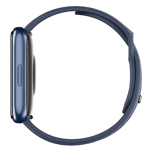 Noise ColorFit Vision 2 Smartwatch - Partner Exclusive - Image 10