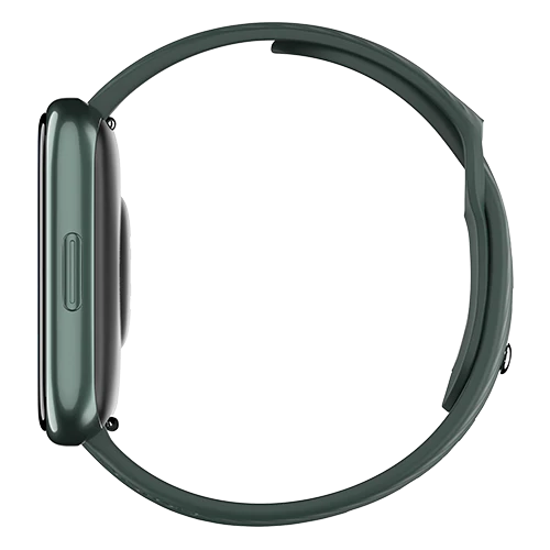 Noise ColorFit Vision 2 Smartwatch - Partner Exclusive - Image 15