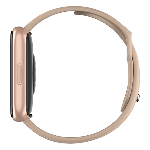 Noise ColorFit Vision 2 Smartwatch - Partner Exclusive - Image 20