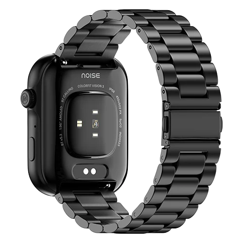 Noise ColorFit Vision 3 Smartwatch - Brand Partner Exclusive - Image 15