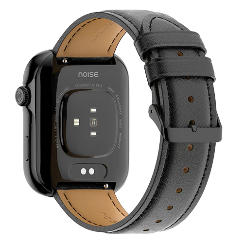 Noise ColorFit Vision 3 Smartwatch - Brand Partner Exclusive - Image 5