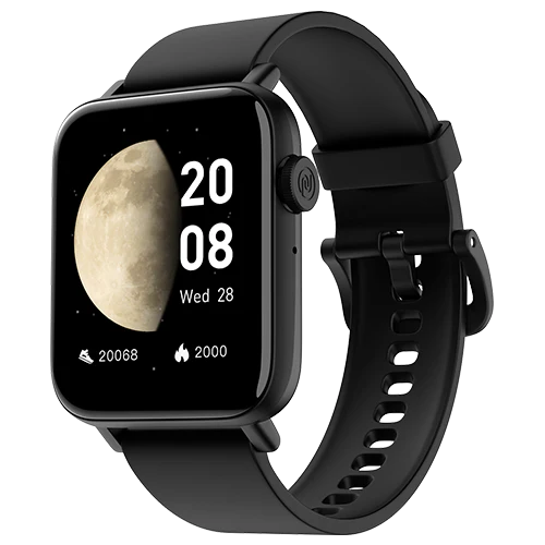 Noise ColorFit Vivid Call 2 Smart Watch