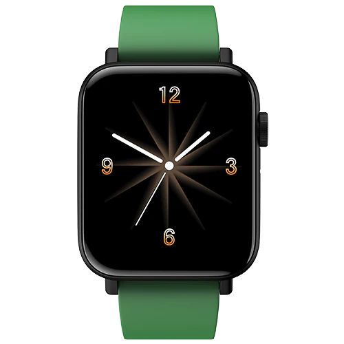 Noise ColorFit Vivid Call 2 Smart Watch - Image 10