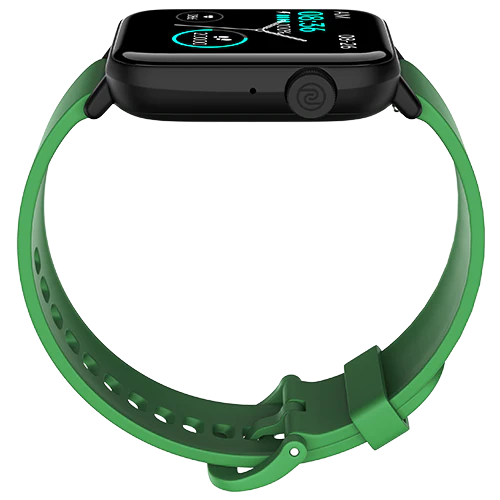 Noise ColorFit Vivid Call 2 Smart Watch - Image 11
