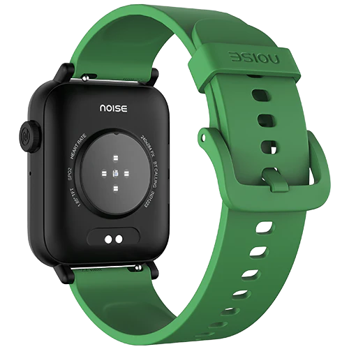 Noise ColorFit Vivid Call 2 Smart Watch - Image 12