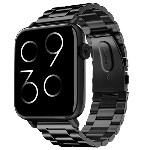 Noise ColorFit Vivid Call 2 Smart Watch - Image 13