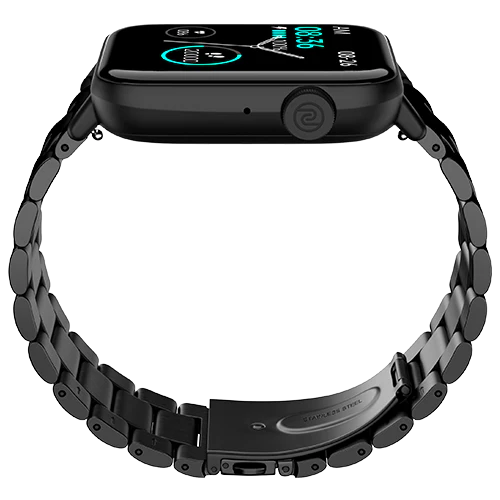 Noise ColorFit Vivid Call 2 Smart Watch - Image 15