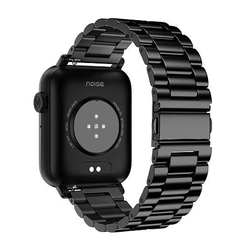 Noise ColorFit Vivid Call 2 Smart Watch - Image 16
