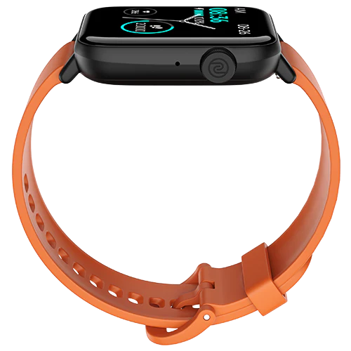 Noise ColorFit Vivid Call 2 Smart Watch - Image 19