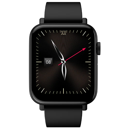 Noise ColorFit Vivid Call 2 Smart Watch - Image 2