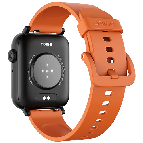 Noise ColorFit Vivid Call 2 Smart Watch - Image 20
