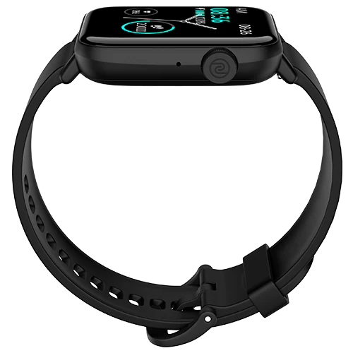 Noise ColorFit Vivid Call 2 Smart Watch - Image 3