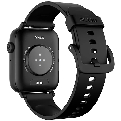 Noise ColorFit Vivid Call 2 Smart Watch - Image 4