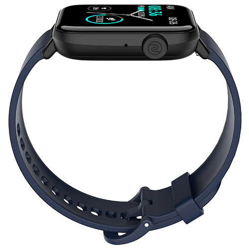 Noise ColorFit Vivid Call 2 Smart Watch - Image 6