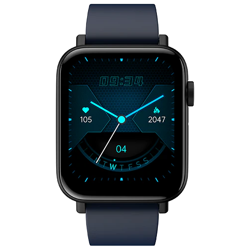 Noise ColorFit Vivid Call 2 Smart Watch - Image 7