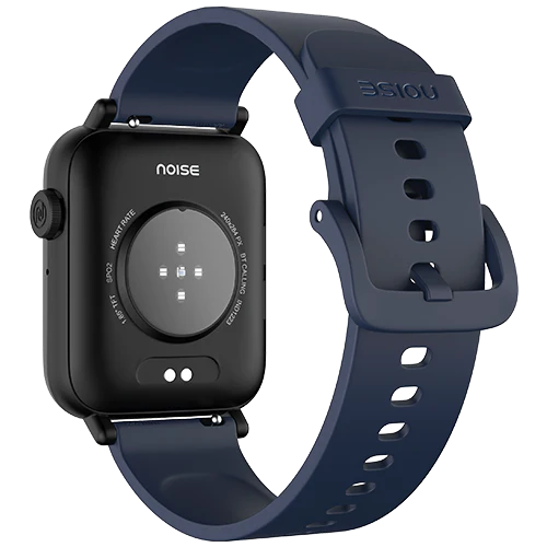 Noise ColorFit Vivid Call 2 Smart Watch - Image 8