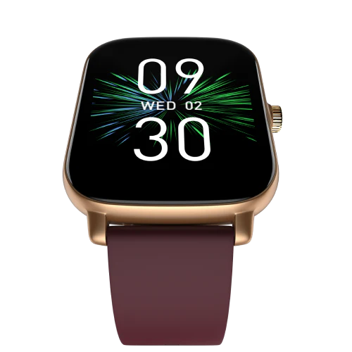 Noise ColorFit Vivid Call Smart Watch - Image 12
