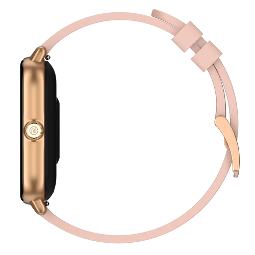 Noise ColorFit Vivid Call Smart Watch - Image 15