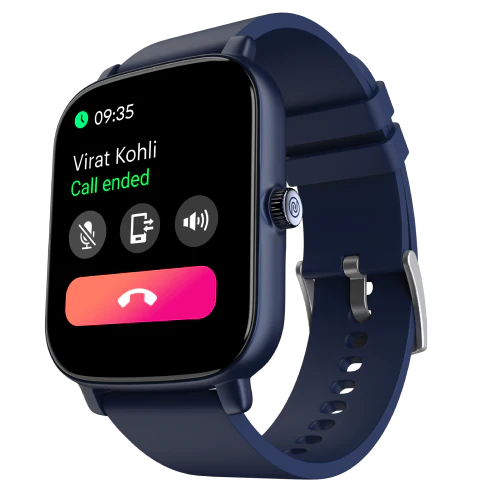 Noise ColorFit Vivid Call Smart Watch - Image 2