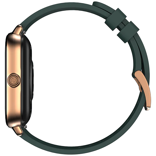 Noise ColorFit Vivid Call Smart Watch - Image 21