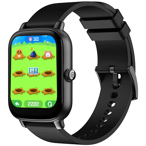 Noise ColorFit Vivid Call Smart Watch - Image 27