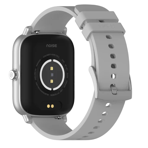 Noise ColorFit Vivid Call Smart Watch - Image 31