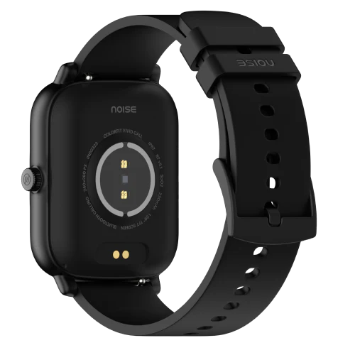 Noise ColorFit Vivid Call Smart Watch - Image 32
