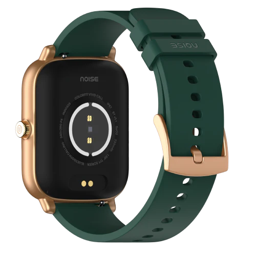 Noise ColorFit Vivid Call Smart Watch - Image 33