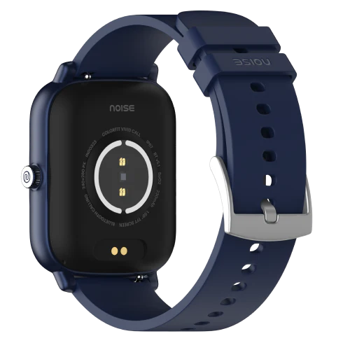 Noise ColorFit Vivid Call Smart Watch - Image 5
