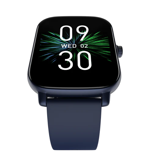 Noise ColorFit Vivid Call Smart Watch - Image 6