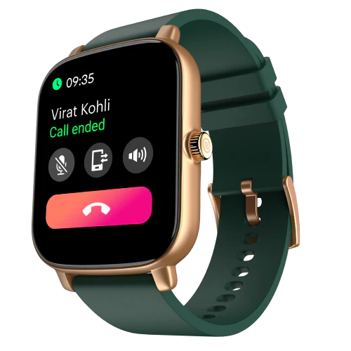 Noise ColorFit Vivid Call Smart Watch - Partner Exclusive - Image 14