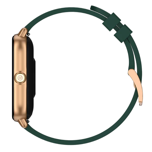 Noise ColorFit Vivid Call Smart Watch - Partner Exclusive - Image 15
