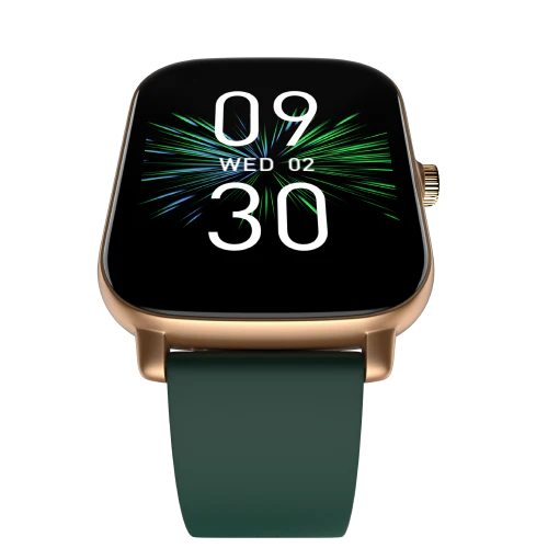 Noise ColorFit Vivid Call Smart Watch - Partner Exclusive - Image 18