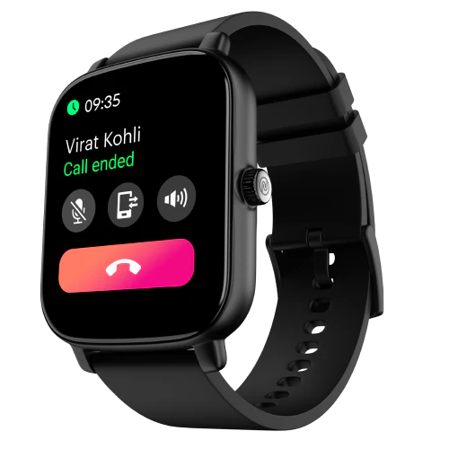 Noise ColorFit Vivid Call Smart Watch - Partner Exclusive - Image 2