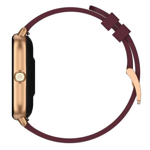 Noise ColorFit Vivid Call Smart Watch - Partner Exclusive - Image 21