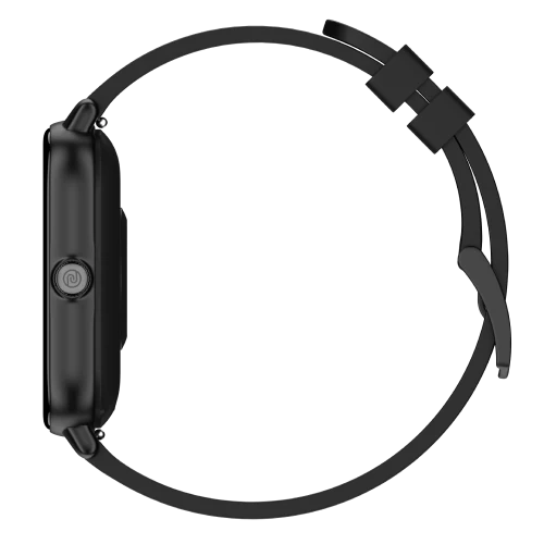 Noise ColorFit Vivid Call Smart Watch - Partner Exclusive - Image 3