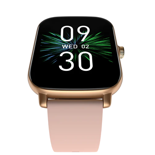 Noise ColorFit Vivid Call Smart Watch - Partner Exclusive - Image 30