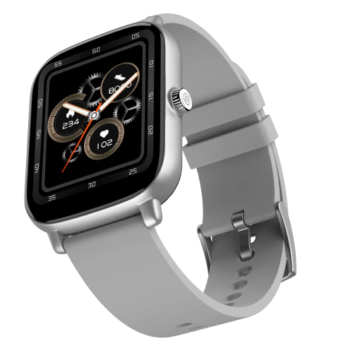 Noise ColorFit Vivid Call Smart Watch - Partner Exclusive - Image 31